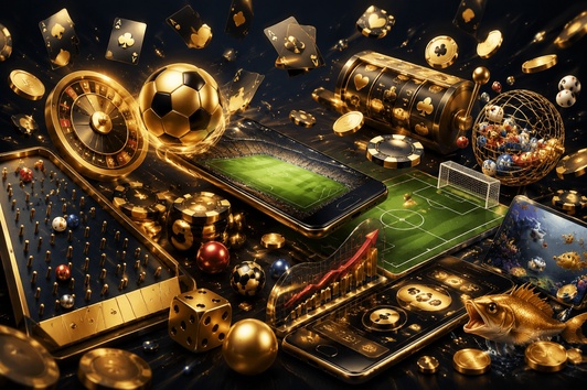 ct999