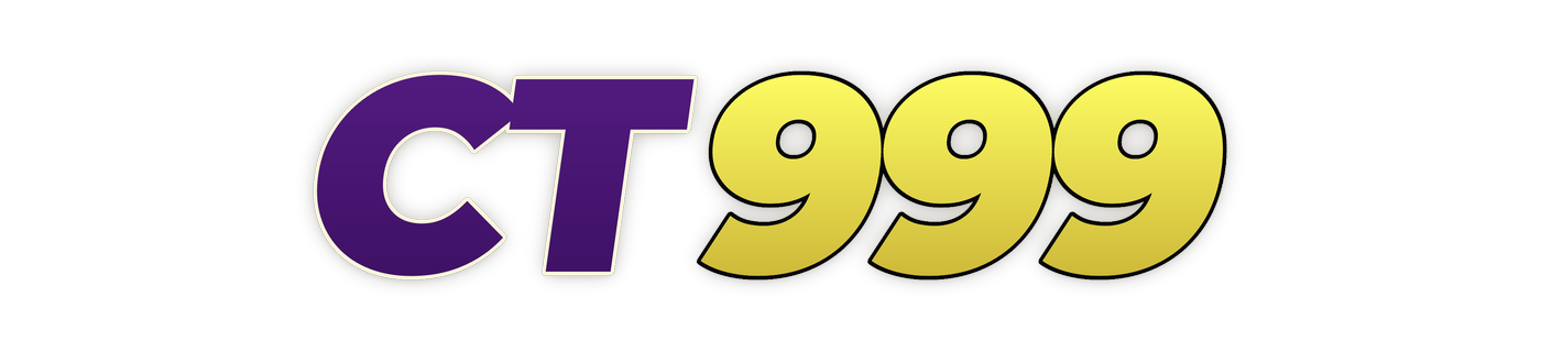 ct999